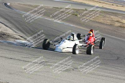 media/Nov-05-2023-CalClub SCCA (Sun) [[4ca13f3dad]]/Group 5/Offramp (Race)/